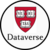 Harvard Dataverse logo