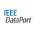 IEEE DataPort logo